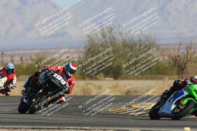 media/Mar-21-2025-CVMA Friday Practice (Fri) [[30cd4fe323]]/3-Racer 2/Session 2 (Turn 4 Entry)/